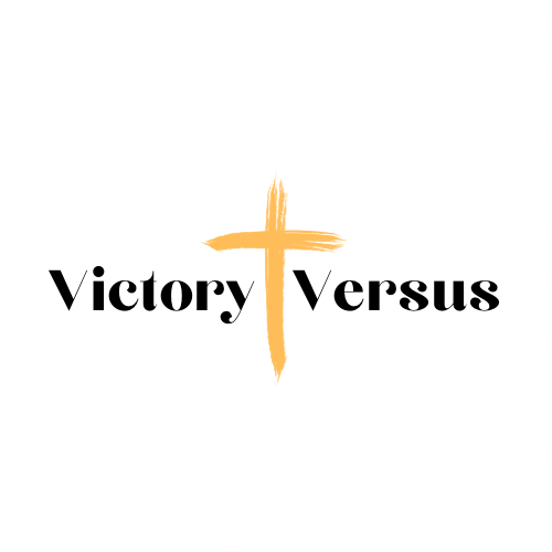 Victory Versus 